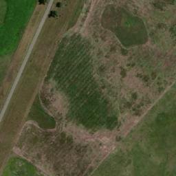 Satellite imagery of SIGN, AR