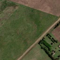 Satellite imagery of SIGN, AR