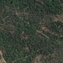 Satellite imagery of Elgin, AU