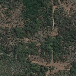 Satellite imagery of Elgin, AU