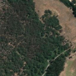 Satellite imagery of Elgin, AU