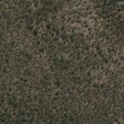 Satellite imagery of Lookout Hill, AU