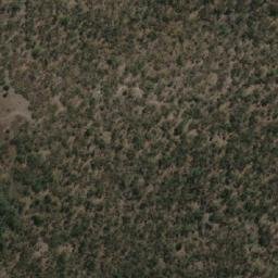 Satellite imagery of Lookout Hill, AU