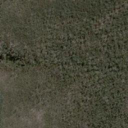 Satellite imagery of Sugarloaf Hill, AU
