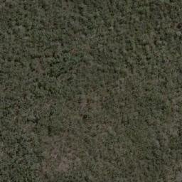 Satellite imagery of Sugarloaf Hill, AU