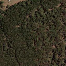 Satellite imagery of Currys Hill, AU