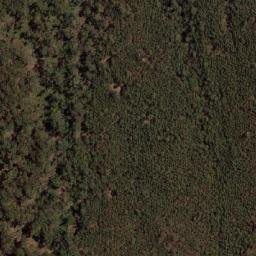 Satellite imagery of Currys Hill, AU