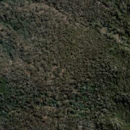Satellite imagery of Big Hill, AU
