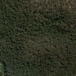 Satellite imagery of Chapel Hill, AU