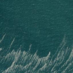 Satellite imagery of Punta Carnero, CL