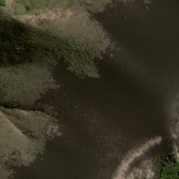 Satellite imagery of Cerro Los Timones, CL