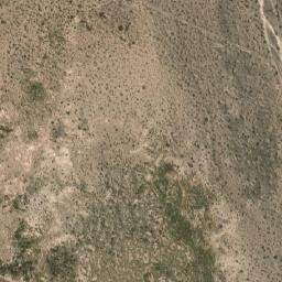 Satellite imagery of Lomita Blanca, AR