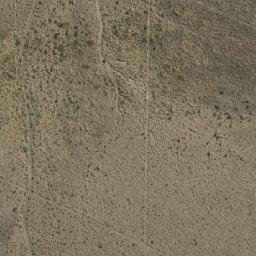 Satellite imagery of Lomita Blanca, AR