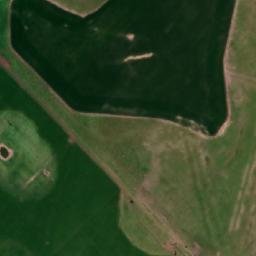 Satellite imagery of LCOL, AR