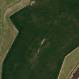 Satellite imagery of LCOL, AR