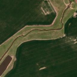 Satellite imagery of LCOL, AR