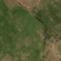 Satellite imagery of TURI, AR