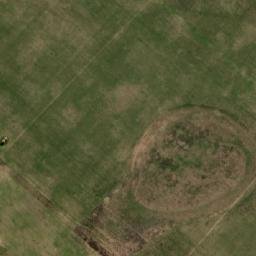 Satellite imagery of TURI, AR