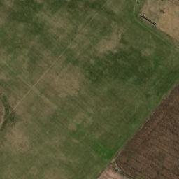 Satellite imagery of TURI, AR