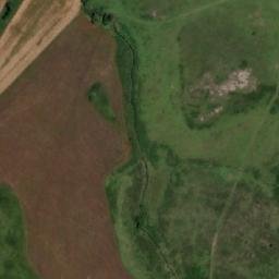 Satellite imagery of Cantera Montecristo, AR