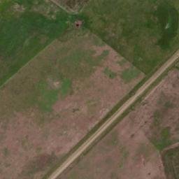 Satellite imagery of SIGN, AR
