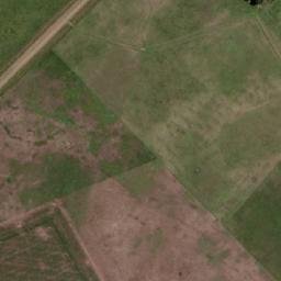 Satellite imagery of SIGN, AR