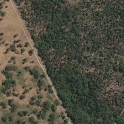 Satellite imagery of Elgin, AU