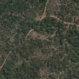 Satellite imagery of Elgin, AU