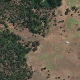 Satellite imagery of Elgin, AU