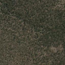 Satellite imagery of Lookout Hill, AU