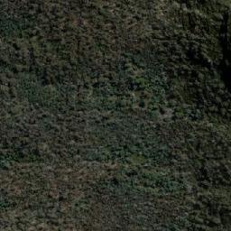 Satellite imagery of Big Hill, AU