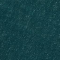 Satellite imagery of Punta Carnero, CL