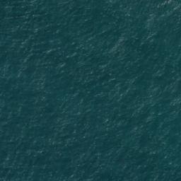 Satellite imagery of Punta Carnero, CL