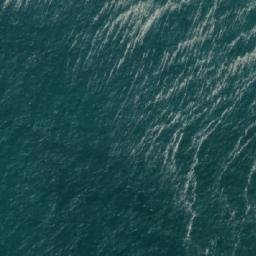 Satellite imagery of Punta Carnero, CL