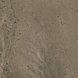 Satellite imagery of Lomita Blanca, AR