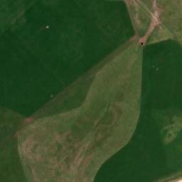 Satellite imagery of LCOL, AR