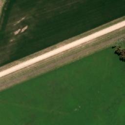 Satellite imagery of LCOL, AR