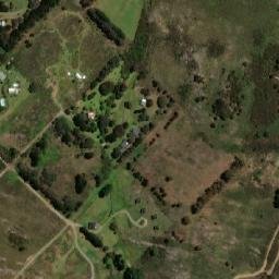 Satellite imagery of SITI, AR