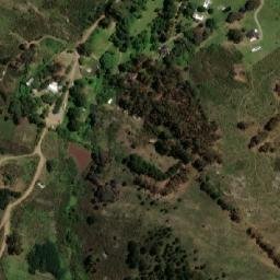 Satellite imagery of SITI, AR