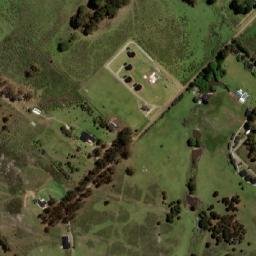 Satellite imagery of SITI, AR