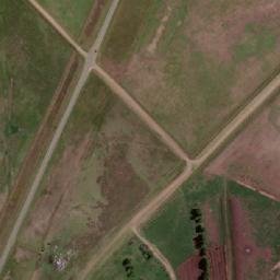 Satellite imagery of SIGN, AR