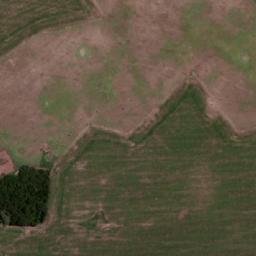 Satellite imagery of SIGN, AR