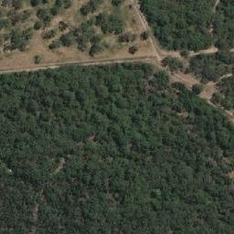 Satellite imagery of Elgin, AU