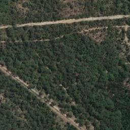 Satellite imagery of Elgin, AU