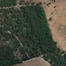 Satellite imagery of Elgin, AU