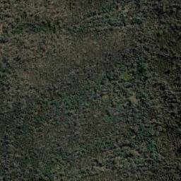 Satellite imagery of Big Hill, AU