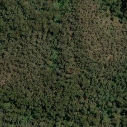 Satellite imagery of Oversight, AU