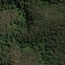 Satellite imagery of Oversight, AU