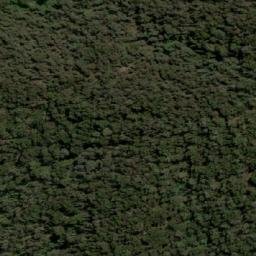 Satellite imagery of Oversight, AU