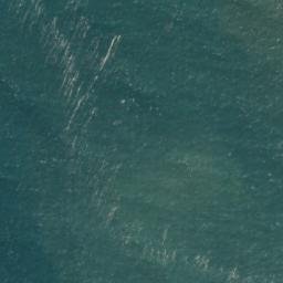 Satellite imagery of Punta Liles, CL